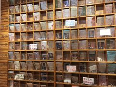 -猫的天空之城概念书店(印象城购物中心店)