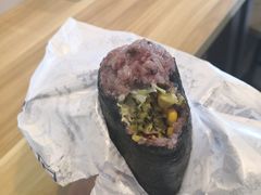 -眷村阿嬷(花城汇店)