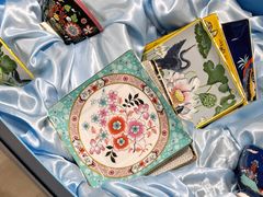 -WEDGWOOD(北京SKP店)