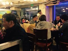 -月圆火锅(宁海东路二店)