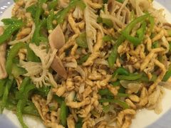 -肘子酥(王顶堤店)