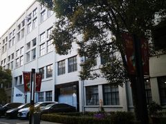 -长阳创谷