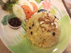 -Cafe de Thaan Aoan