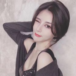 -小桑树染烫改变专门店
