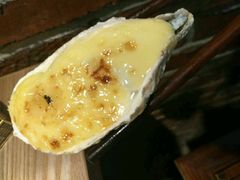 -大连路6号好酒不见
