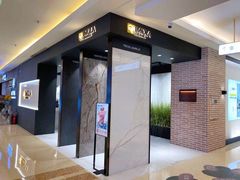 -红星美凯龙北京至尊MALL(东四环中路店)