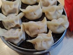 -武圣羊汤·西北面(朝阳门店)