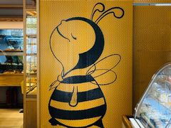 -匠造烘焙(联洋店)