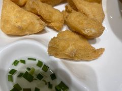 -潮巷·老潮汕美食集市(欢乐港湾店)