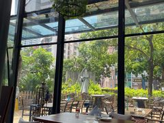 -聚缘·湘味音乐餐厅party(罗湖店)