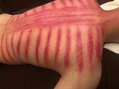 -梧桐栖·养生·spa