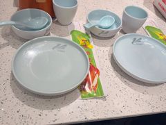 -玉林烤鸭店(垡头店)