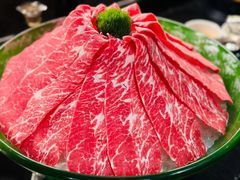 -番食园鲜食火锅(高新店)