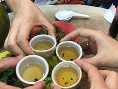 -佑记肉骨茶