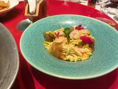 -山西会馆·晋菜·晋商宴·学堂记忆(许坦西街店)