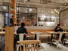 -云味馆过桥米线(皇庭广场店)