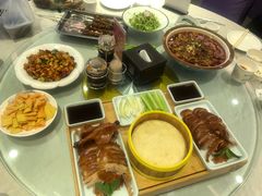 -紫光园(顺义店)