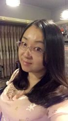 -秀&造型工作室