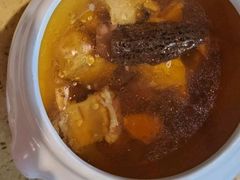 -铜锣湾·有麝自然香(重庆新天地店)