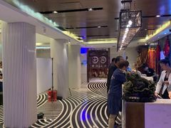 -果裹水汇(帅府店)