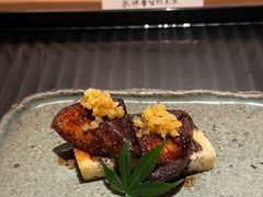 -炎橘·板前料理 Omakase