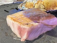 -济州爱肉堂(总店)
