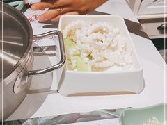-肥佬大椰子鸡(三里屯3·3大厦店)