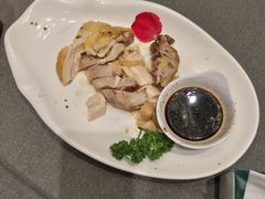 -紫阳富豪大酒店(惠南店)