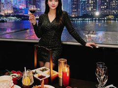 -RIVIERA 松鹤楼(外滩店)