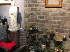 -阿嫂印象·民间江湖菜(大学城店)