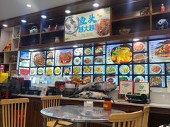 -浔味·山屿湖·正宗淳牌全鱼宴老字号