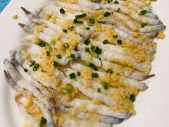 -御唐府海珊瑚主题餐厅