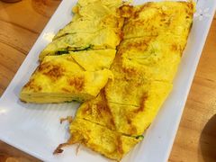 -金北顺大锅家(신사본점)