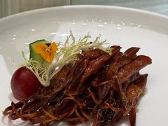 -得尔乐大酒店(南塘店)