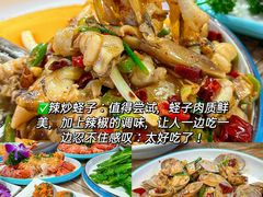-三亚亚特兰蒂斯度假区