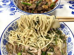 -复兴面王(河东路起源店)