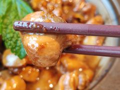 -千百味红餐厅·非遗江西菜(绿地双子塔总店)