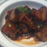 志铭家辣椒炒肉 红烧肉才是无敌好吃