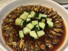 -石头咕(葵蓬店)