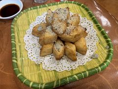 马蹄糕-洪祥大酒店(大庆东路店)