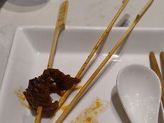 -峨嵋小镇·川菜(正定朗华店)