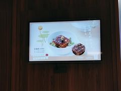 -眉州东坡(大悦城店)