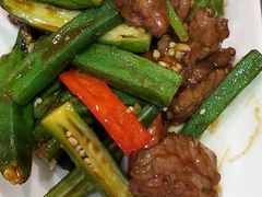 -熠盛粤味·顺德桑拿鸡(永康路店)