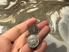 -功德林(南京西路店)