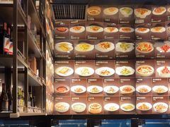 -百富源·海鲜辽菜(和平北大街店)