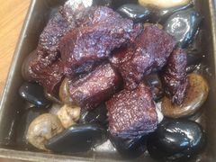 -红城阁·上海味道(四平路店)
