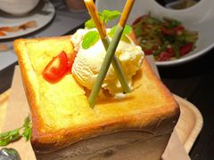 -外婆家(杭州马塍店·杭帮菜名店)