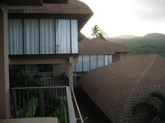 -卡伦普纳卡度假村