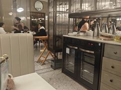 -湖锦酒楼·旗舰店(三阳总店)