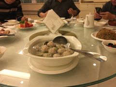 -金汤湾海水温泉度假酒店